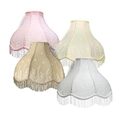 Royal designs inc. for sale  Delivered anywhere in USA 
