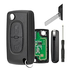 Ask 433mhz buttons for sale  Delivered anywhere in UK