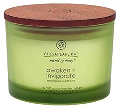 Chesapeake bay candle for sale  Delivered anywhere in USA 