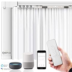 Quoya smart electric for sale  Delivered anywhere in USA 