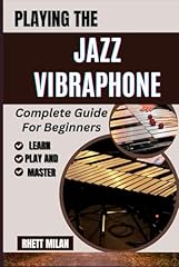 Playing the jazz gebraucht kaufen  Wird an jeden Ort in Deutschland