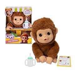 Little live pets for sale  Delivered anywhere in UK