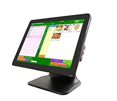 Assur pos system for sale  Delivered anywhere in USA 