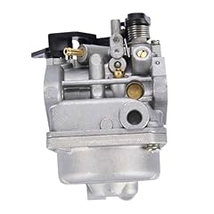 Congparts carburetor 5041107 for sale  Delivered anywhere in UK