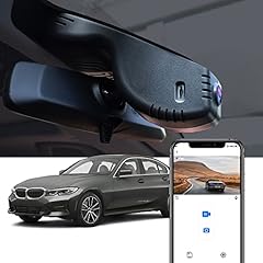 Fitcamx dash cam for sale  Delivered anywhere in USA 