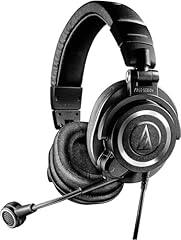 Audio technica m50xsts d'occasion  Livré partout en France