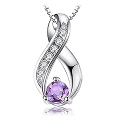 Jewelrypalace infinity echt gebraucht kaufen  Wird an jeden Ort in Deutschland