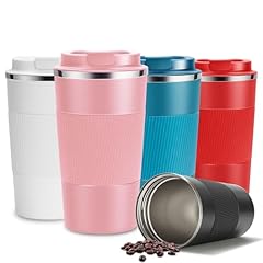 Yinjam 17oz travel for sale  Delivered anywhere in USA 