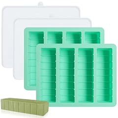 Zorazio 2pack butter for sale  Delivered anywhere in USA 