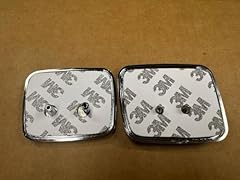 Set s2000 ap1 for sale  Delivered anywhere in USA 