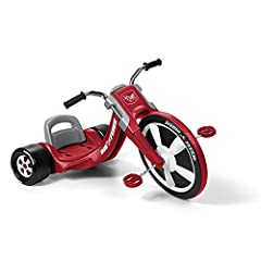Radio flyer deluxe for sale  Delivered anywhere in USA 