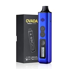 Kit vaporizzatore vaporizzator usato  Spedito ovunque in Italia 