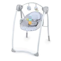 Bright starts disney for sale  Delivered anywhere in USA 