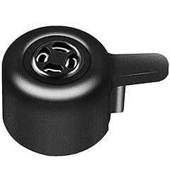 Steam release valve for sale  Delivered anywhere in USA 