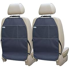 Car seat protector for sale  Delivered anywhere in USA 