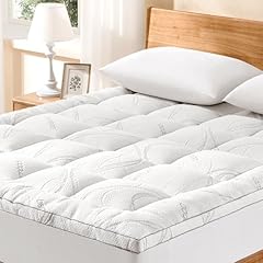 Homemate full mattress for sale  Delivered anywhere in USA 