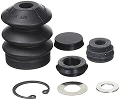 Ate clutch master for sale  Delivered anywhere in USA 