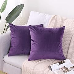 Cxtai purple velvet for sale  Delivered anywhere in UK