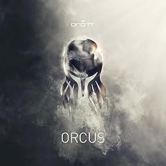 Orcus vinyl for sale  Delivered anywhere in UK