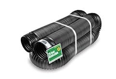 Flex drain 51110 for sale  Delivered anywhere in USA 