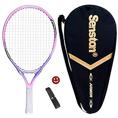 Senston junior tennis for sale  Delivered anywhere in USA 