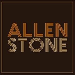 Allen stone for sale  Delivered anywhere in USA 
