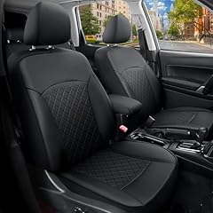 Giant panda custom for sale  Delivered anywhere in USA 