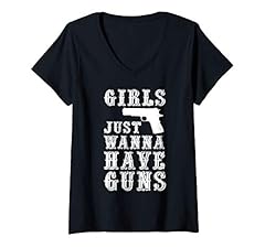 Womens 2nd amendment for sale  Delivered anywhere in USA 