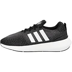 Adidas men swift for sale  Delivered anywhere in UK