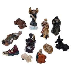Gogogmee set christian for sale  Delivered anywhere in USA 