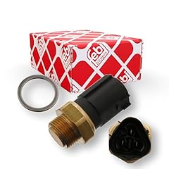 Febi bilstein 36563 for sale  Delivered anywhere in UK