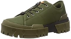 Onitsuka tiger hmr usato  Spedito ovunque in Italia 