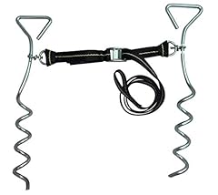 Cajun tie downs for sale  Delivered anywhere in USA 