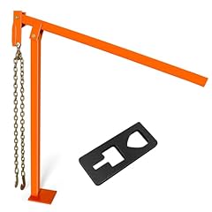 Mahoommakh post puller for sale  Delivered anywhere in USA 