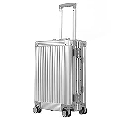 Dominox aluminum carry for sale  Delivered anywhere in Ireland