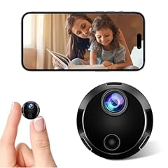 1080p wifi security for sale  Delivered anywhere in USA 