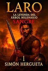 Laro leyenda del d'occasion  Livré partout en France