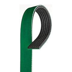 Gates k060935hd fleetrunner for sale  Delivered anywhere in USA 