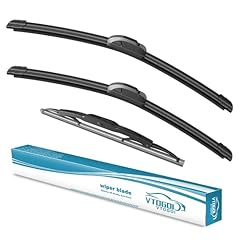Vtogoi windshield wiper for sale  Delivered anywhere in USA 