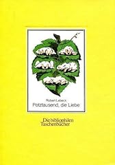 Potztausend alte postkarten gebraucht kaufen  Wird an jeden Ort in Deutschland