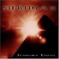 Sundown gebraucht kaufen  Wird an jeden Ort in Deutschland