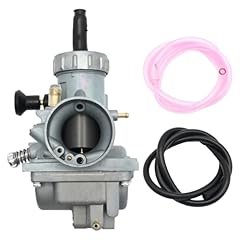 Carburetor hose compatible for sale  Delivered anywhere in USA 
