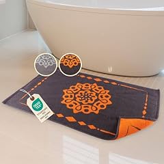 Elevavida badematte grau gebraucht kaufen  Wird an jeden Ort in Deutschland