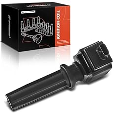 Premium ignition coil for sale  Delivered anywhere in UK