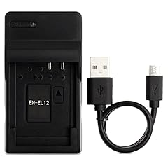 El12 usb charger for sale  Delivered anywhere in UK