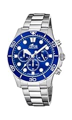Lotus sport watch for sale  Delivered anywhere in UK