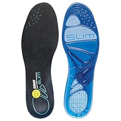 Sidas slim semelle d'occasion  Livré partout en France