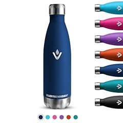 Gourde isotherme 750ml d'occasion  Livré partout en France