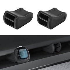 Kunist 2pcs air for sale  Delivered anywhere in USA 