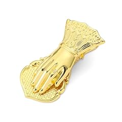 New style hand for sale  Delivered anywhere in UK